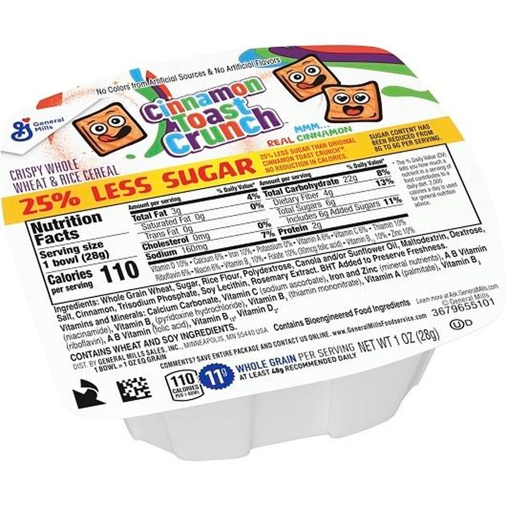 Product gallery 269066571