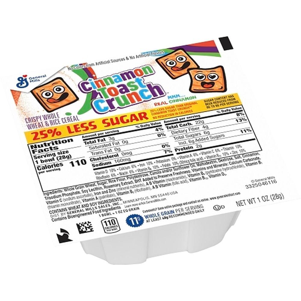 Product gallery 68762808