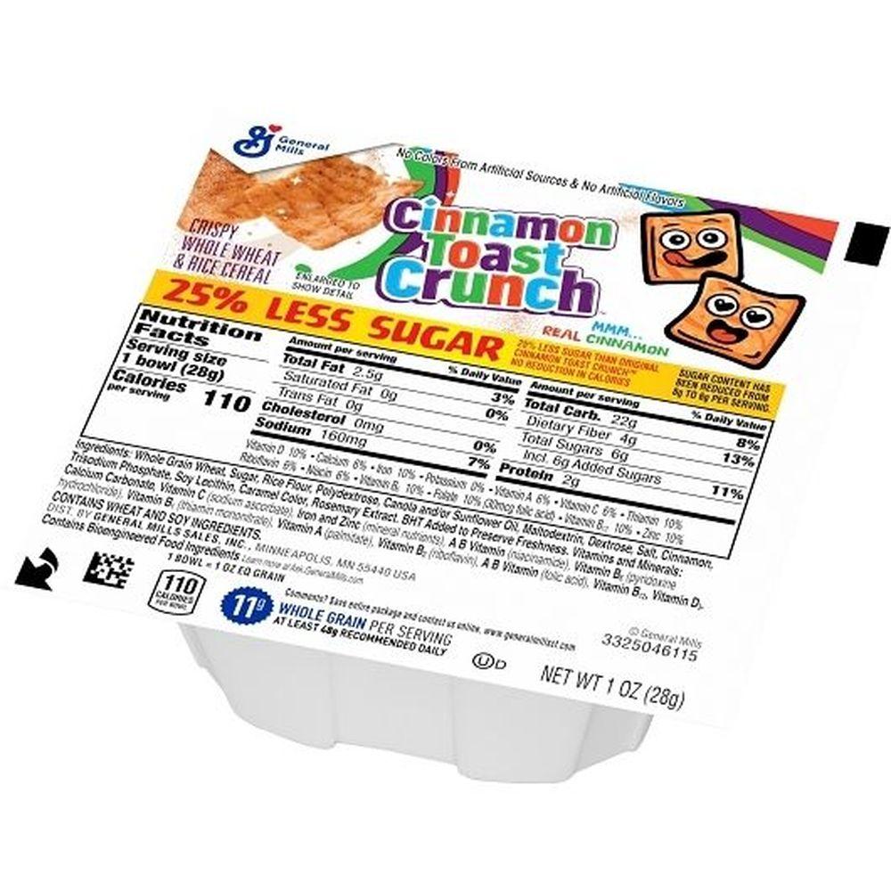 Product gallery 774379975