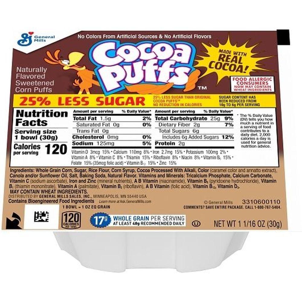 Product gallery 907460727