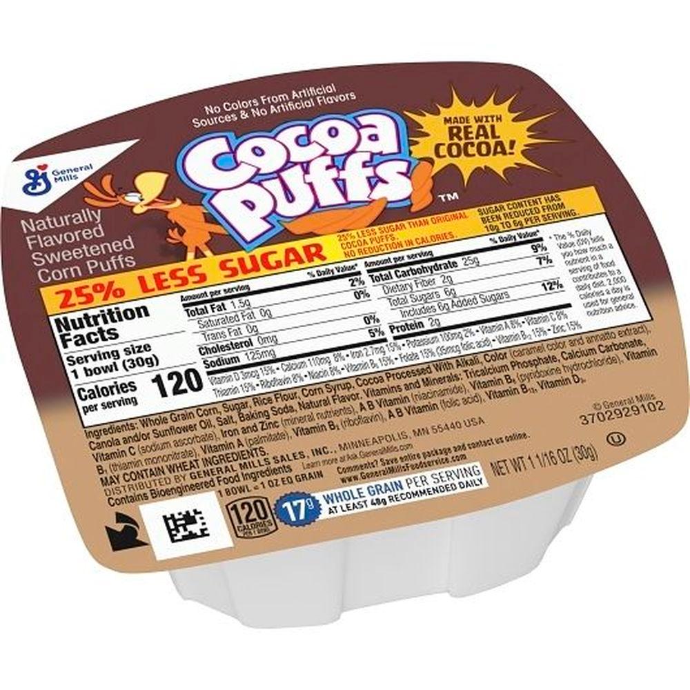 Product gallery 65129391