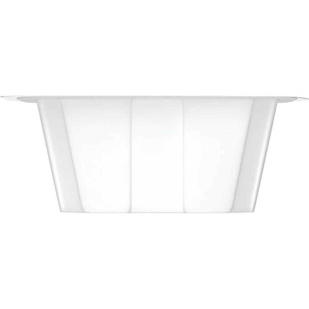 Product gallery 934048013