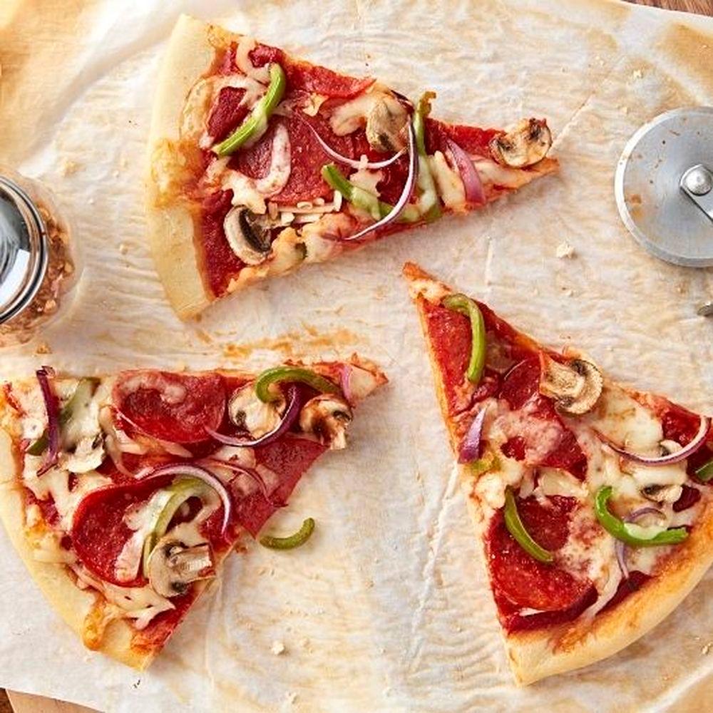 Product gallery 835081467