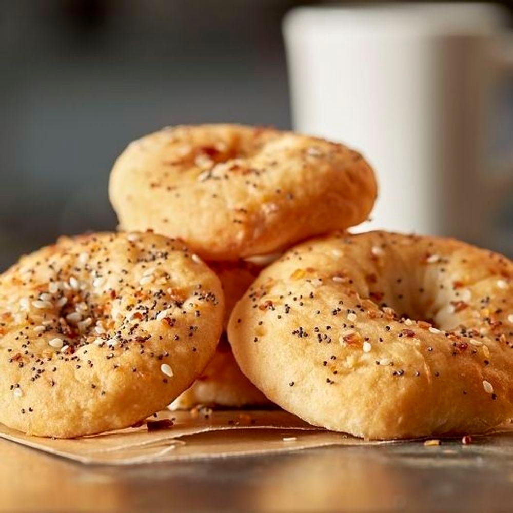 Product gallery 261906361