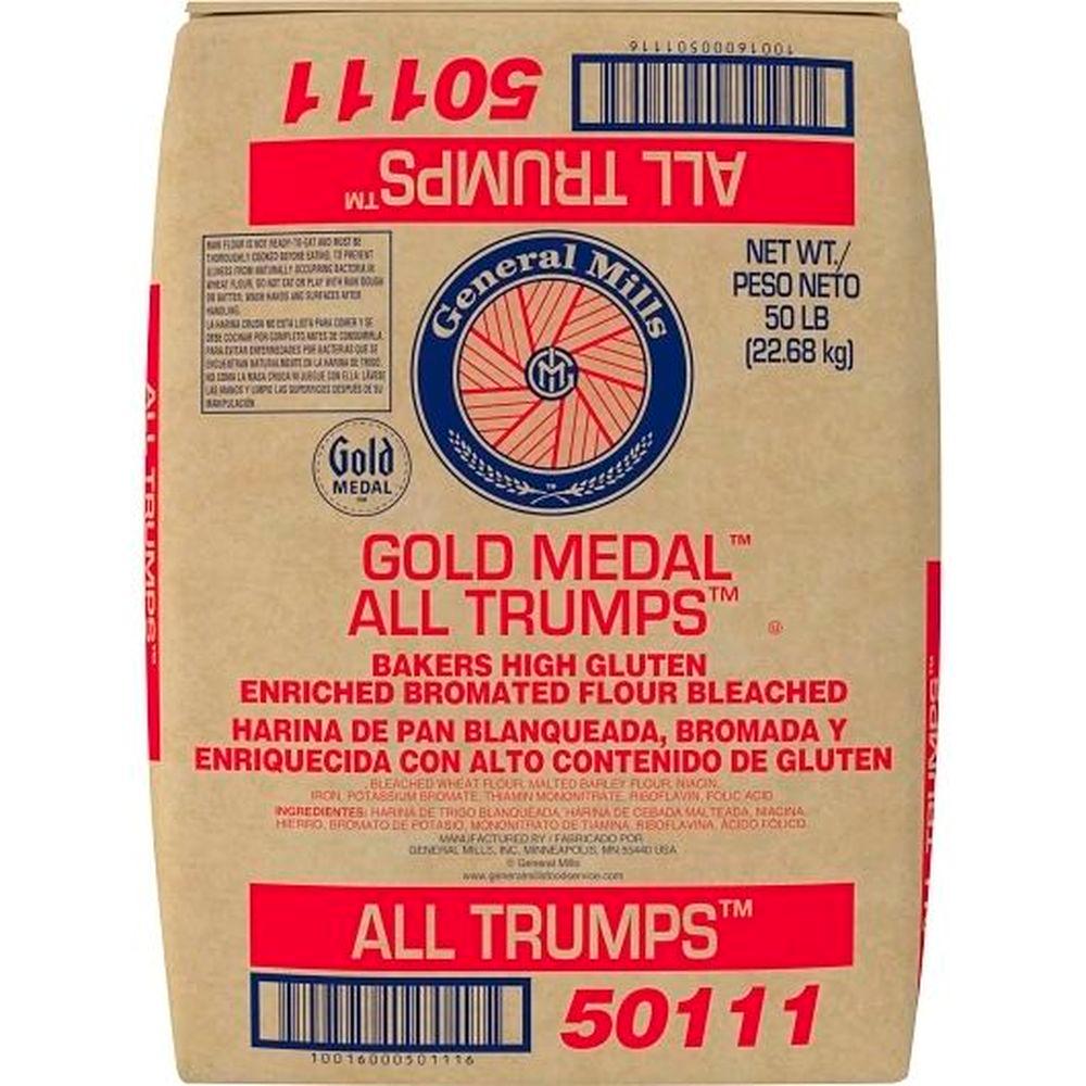 Product gallery 232384000