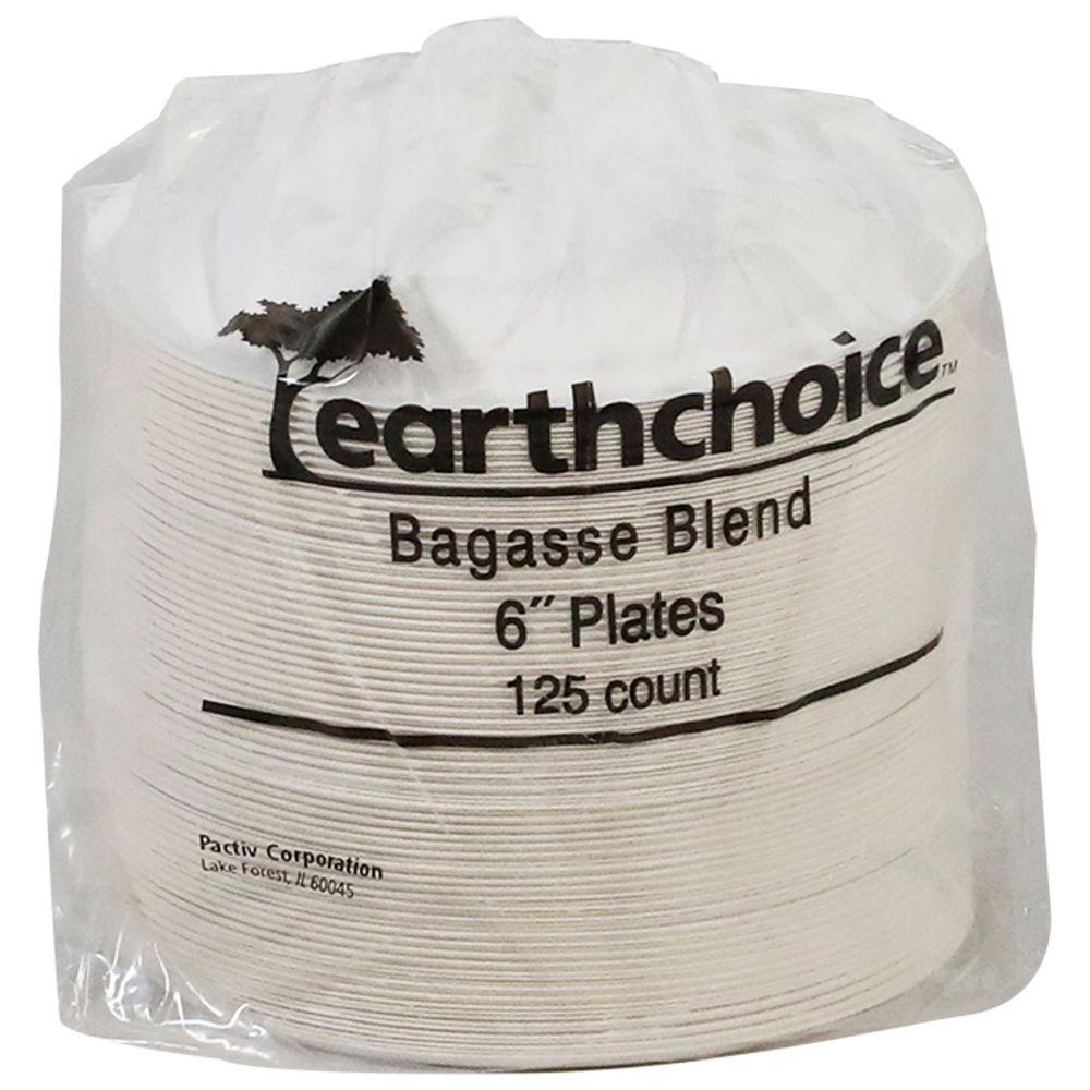 Product gallery 98037704