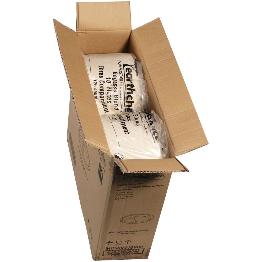 Product gallery 818750983