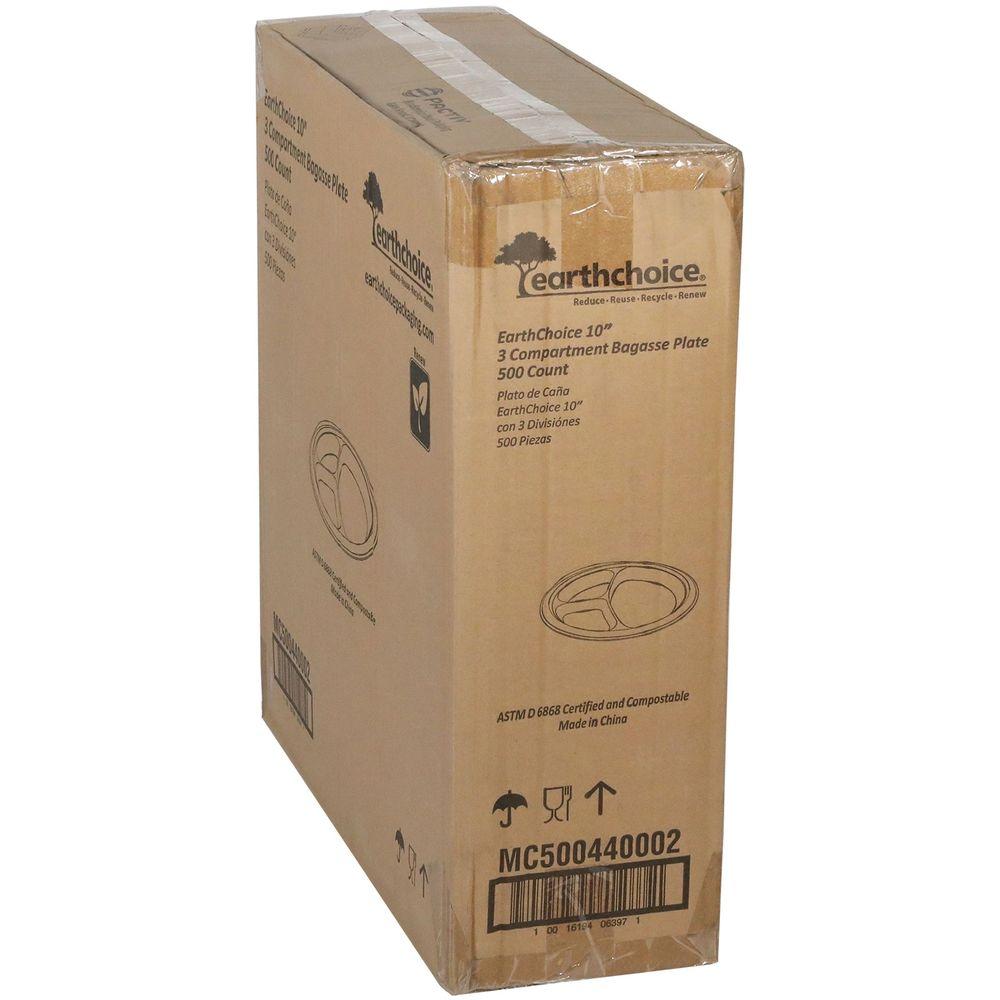 Product gallery 844191239