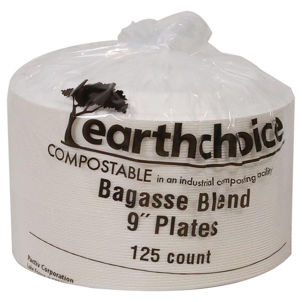 Product gallery 621991260