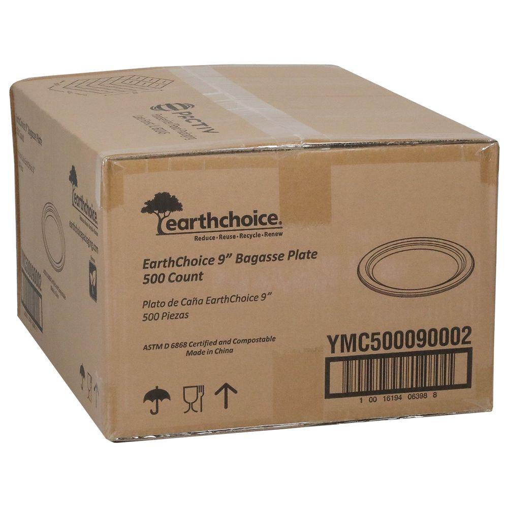 Product gallery 272187160