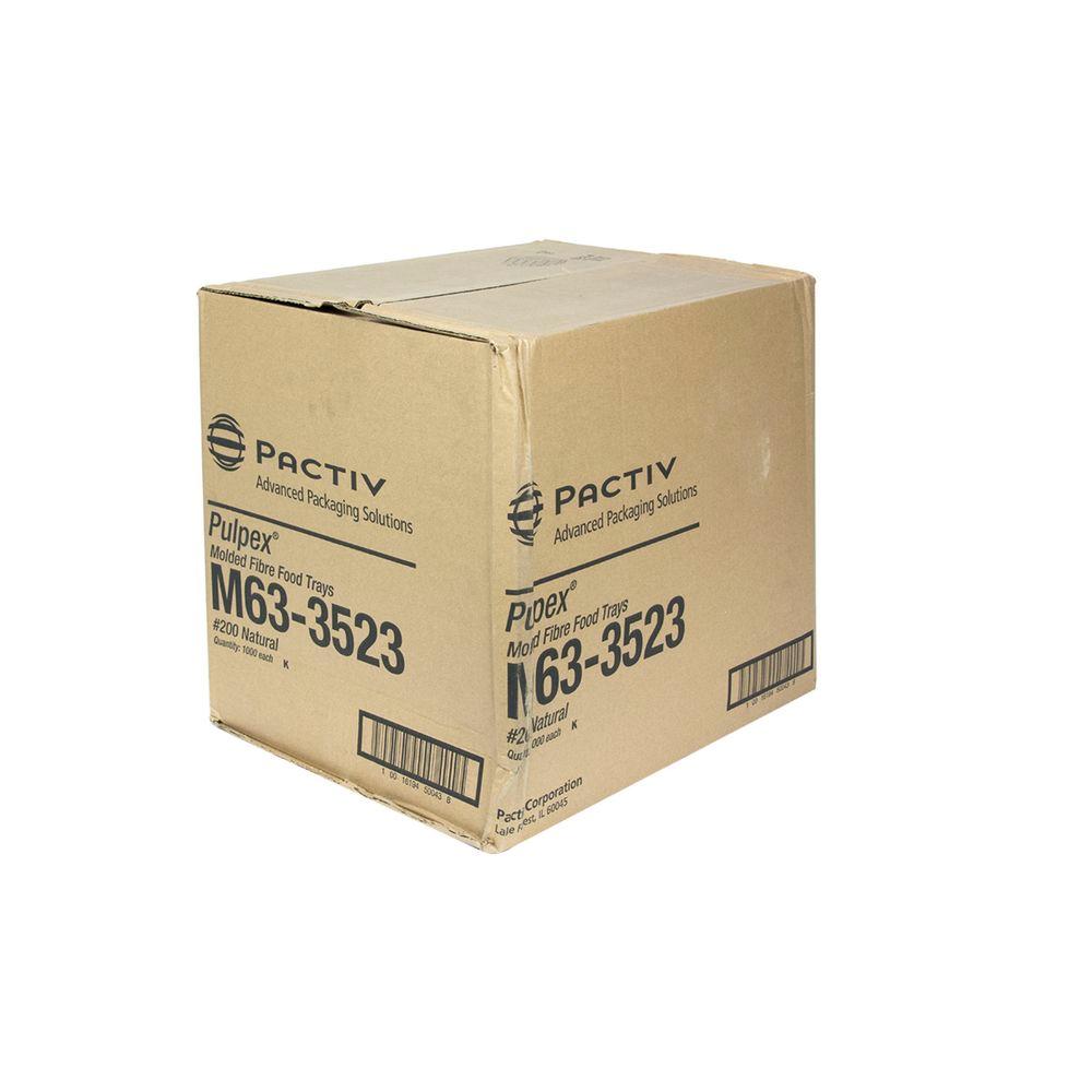 Product gallery 285213910