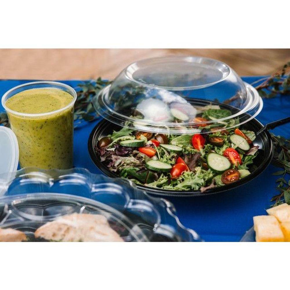 Product gallery 877959996