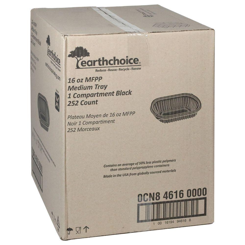 Product gallery 495012587