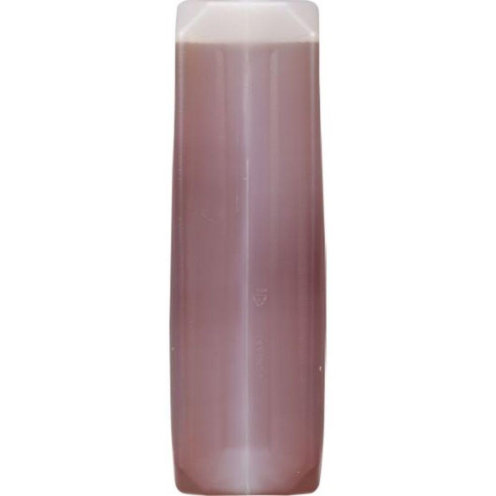 Product gallery 412965964