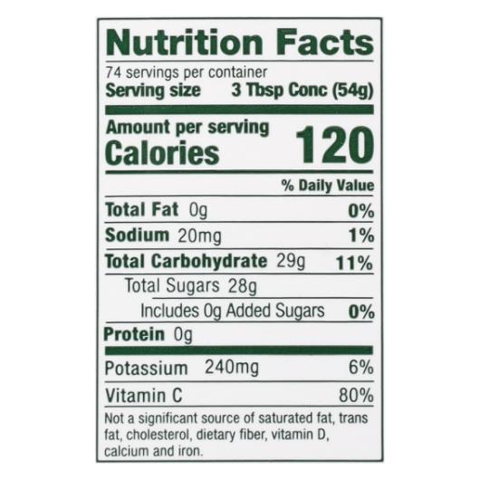 Product gallery 462940970