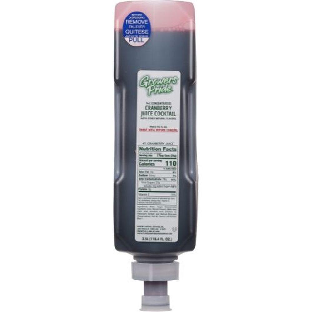 Product gallery 290611890