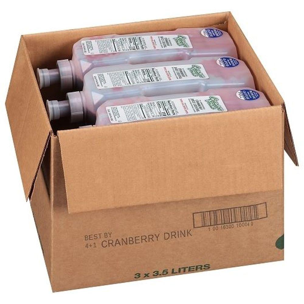 Product gallery 915825560