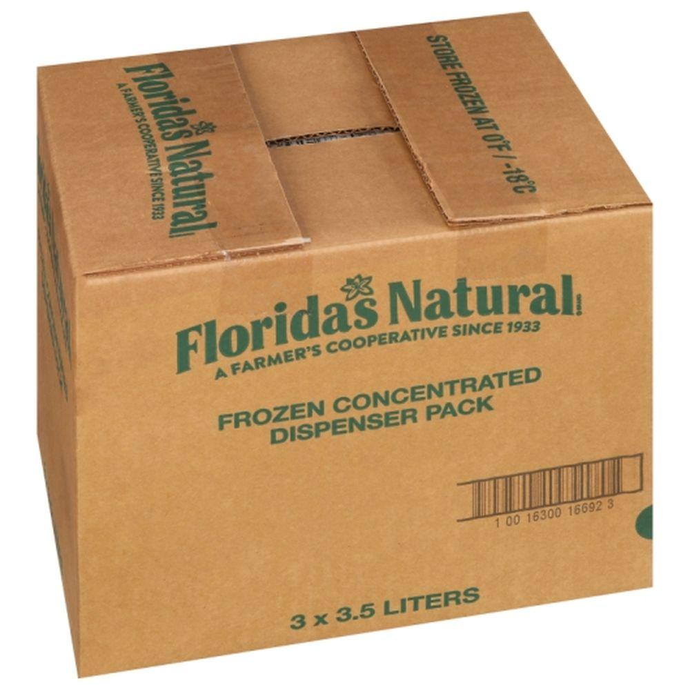 Product gallery 185796651