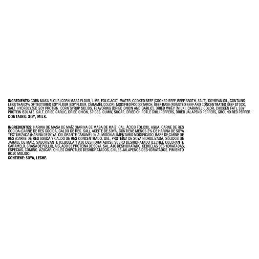 Product gallery 622863849