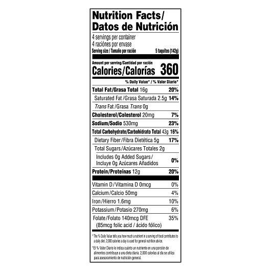 Product gallery 953006280