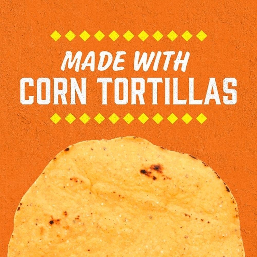 Product gallery 275546705