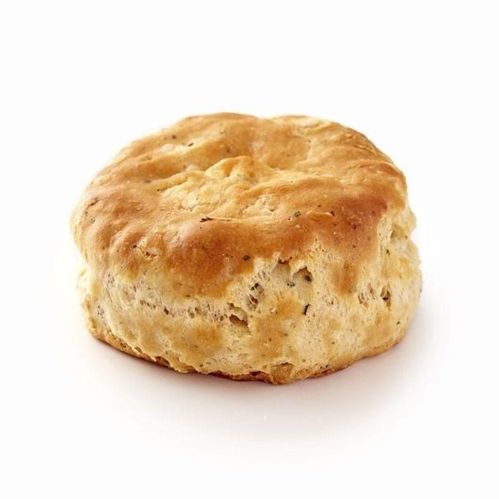 Product gallery 156086403