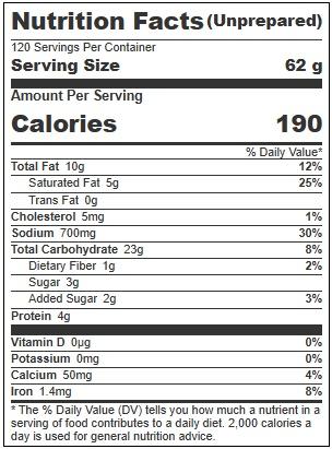 Product gallery 685093402