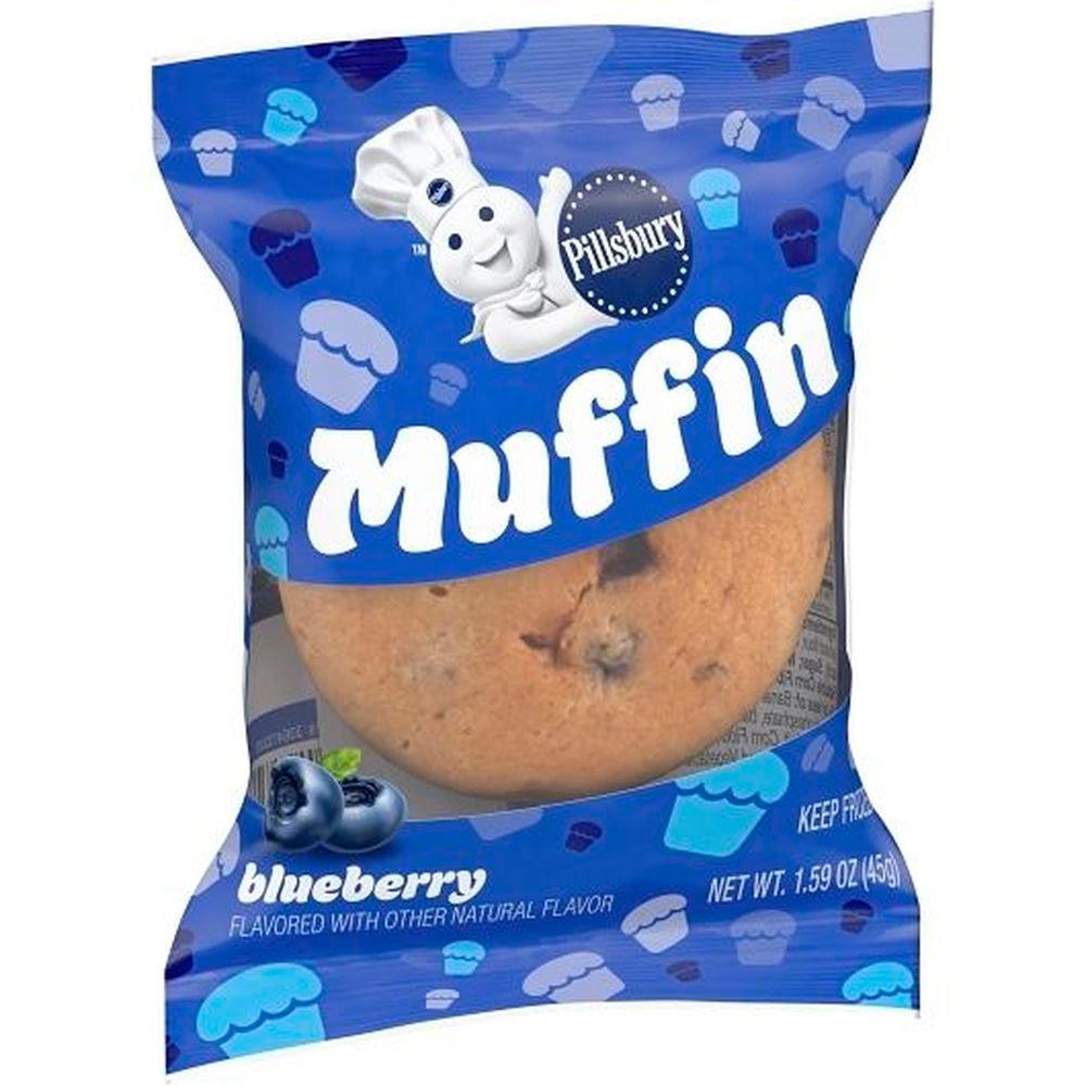 Product gallery 359908208