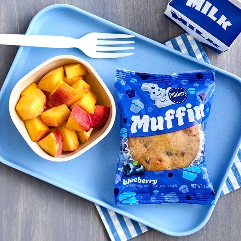 Product gallery 290445300