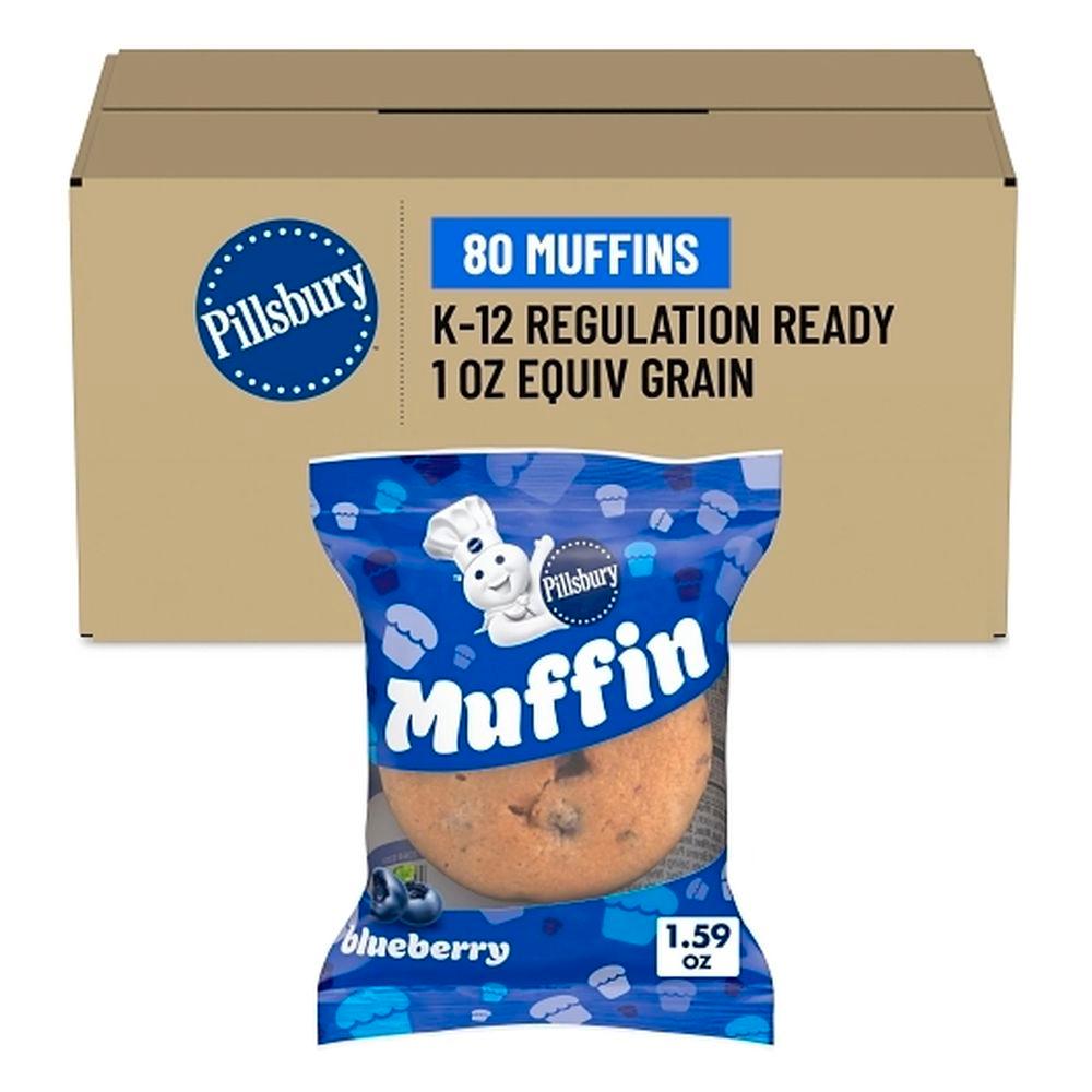 Product gallery 810684037