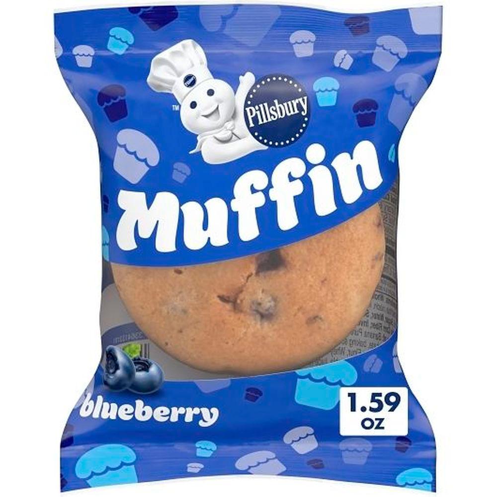 Product gallery 322010573