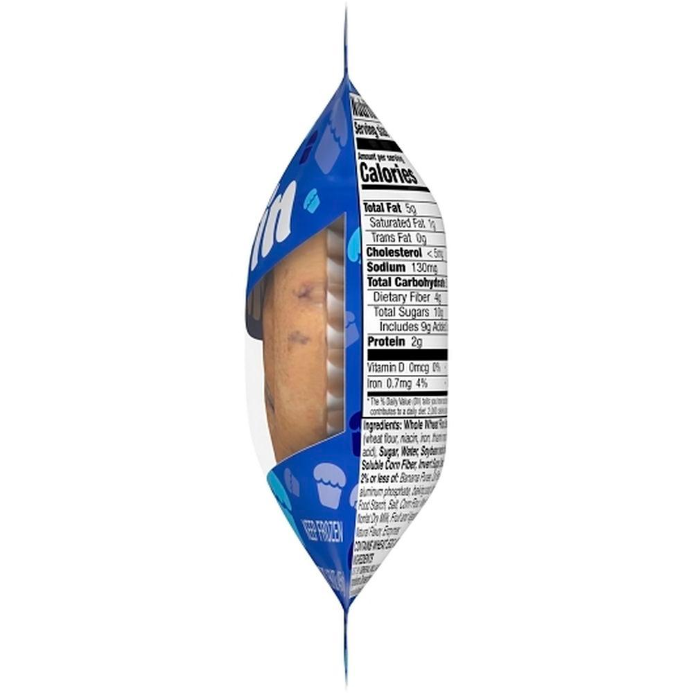 Product gallery 675123598