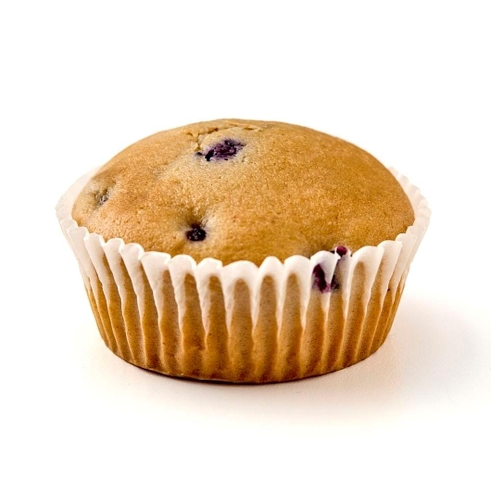 Product gallery 930964541