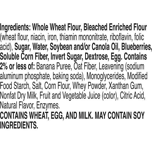 Product gallery 862371261