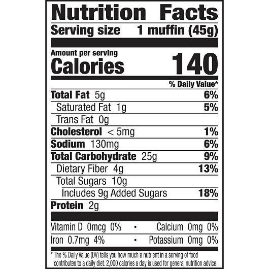 Product gallery 839939815