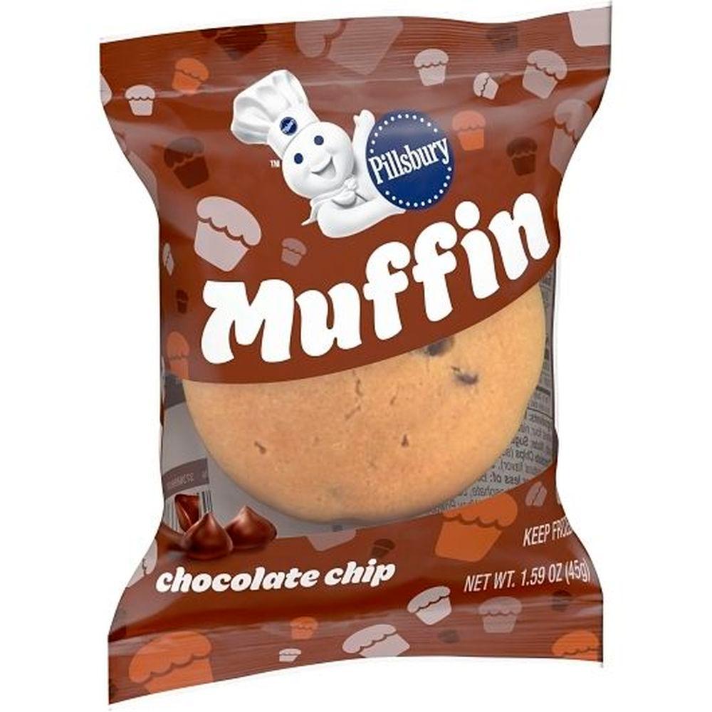 Product gallery 574875500