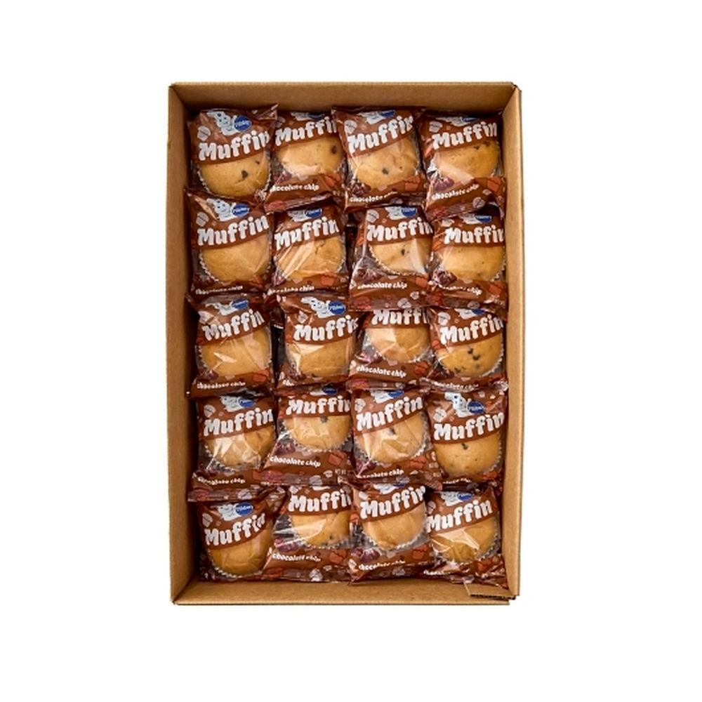 Product gallery 761073434