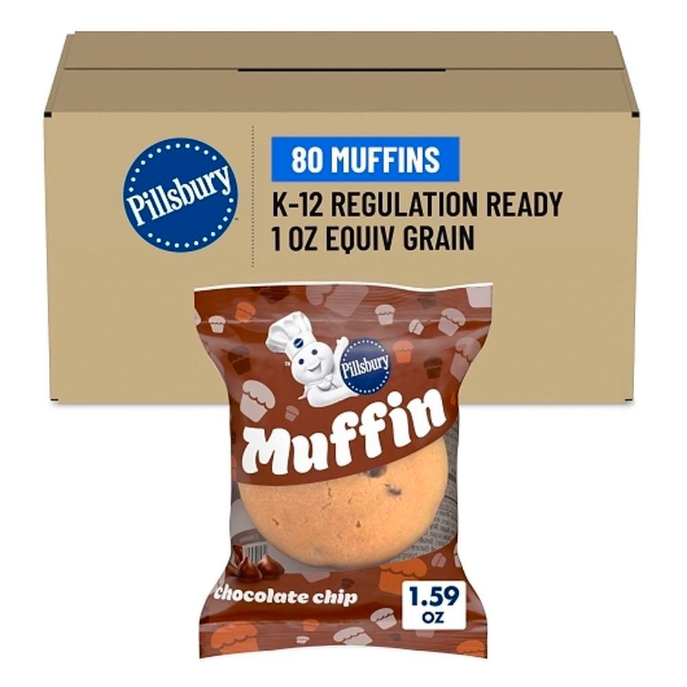 Product gallery 542313287