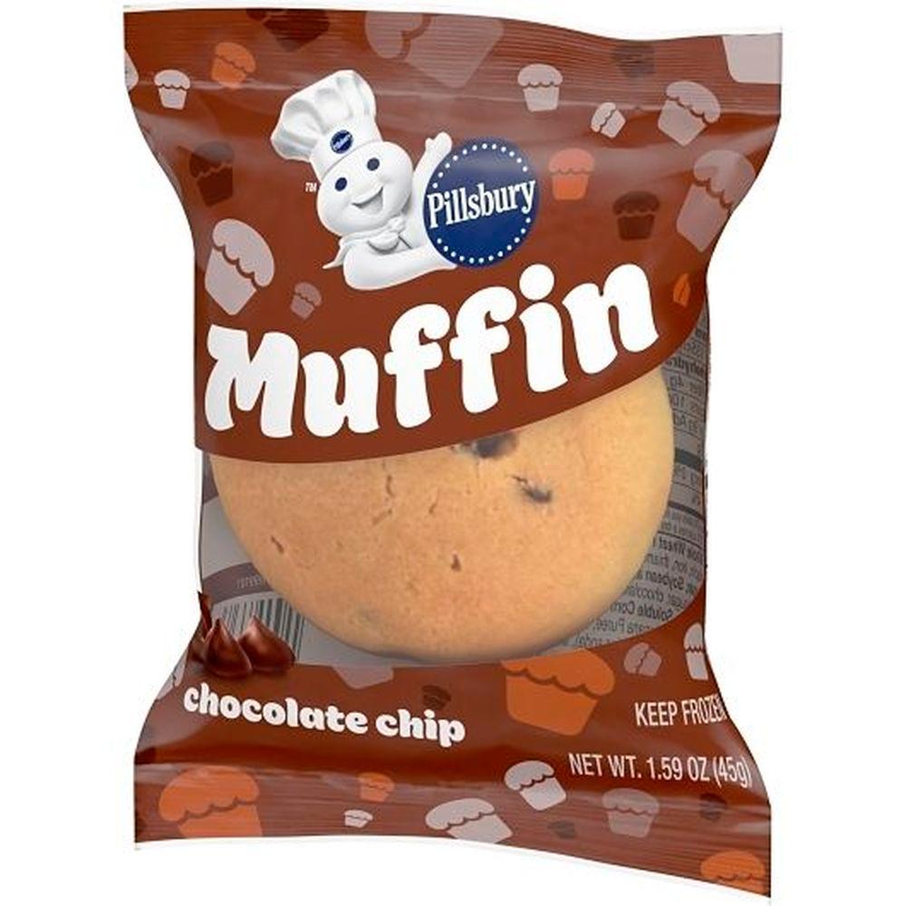 Product gallery 197198968