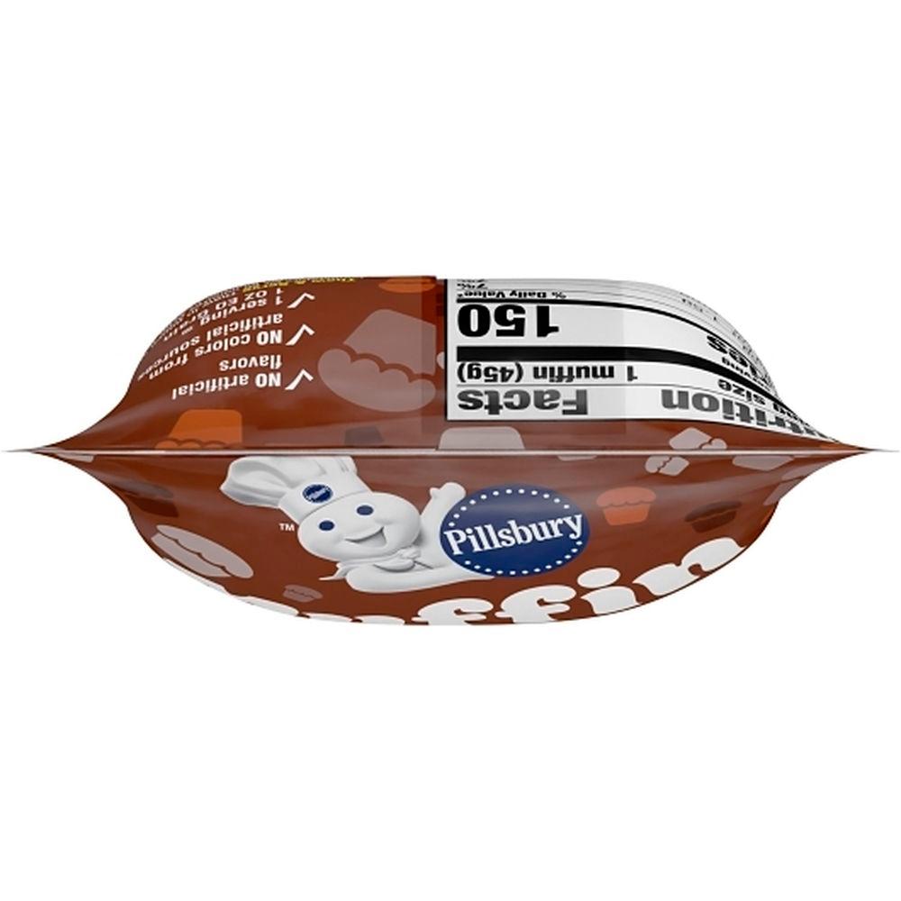 Product gallery 158424573