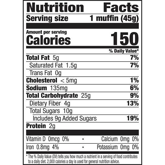 Product gallery 783157372