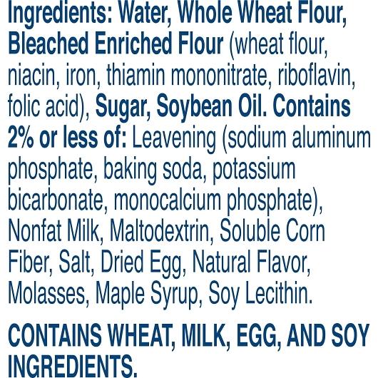 Product gallery 573703465