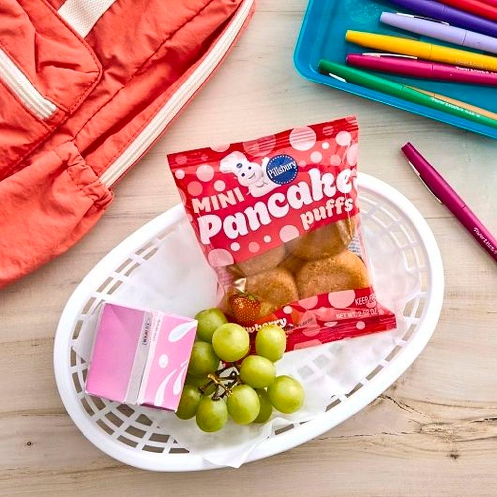 Product gallery 578207233