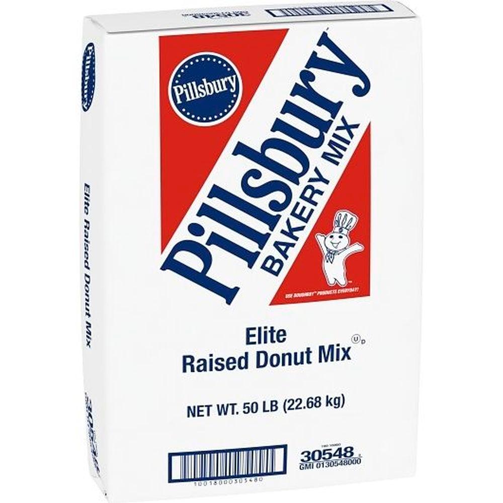 Product gallery 746818972