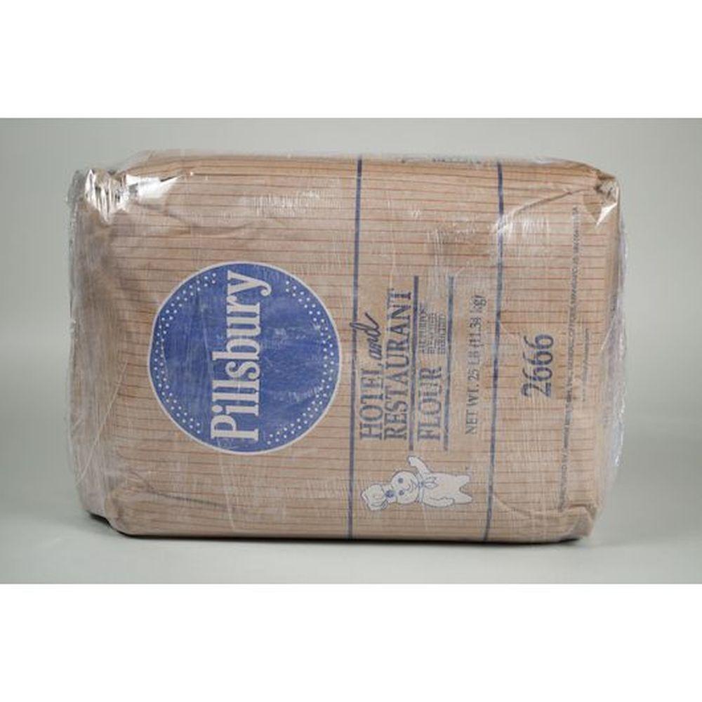 Product gallery 654449246