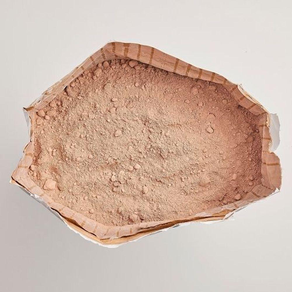 Product gallery 863160369