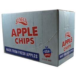 Product thumb gallery 544310377