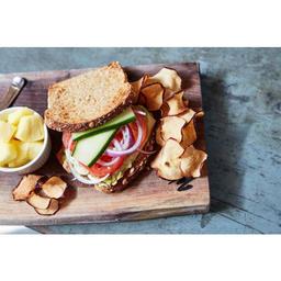 Product thumb gallery 549677095