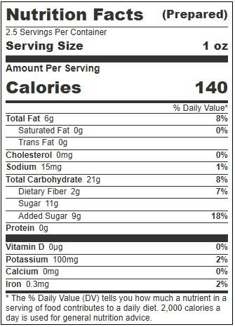 Product gallery 797167542