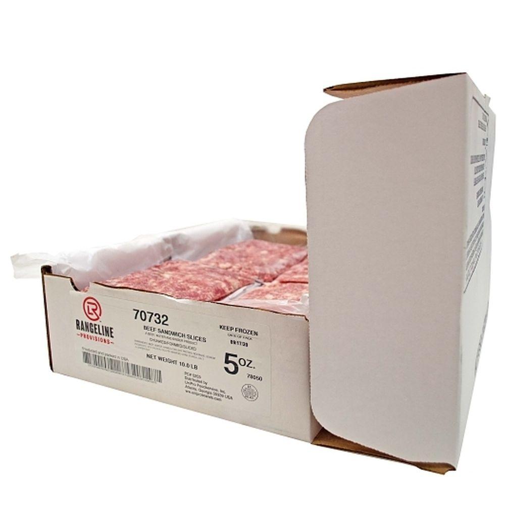 Product gallery 3327724